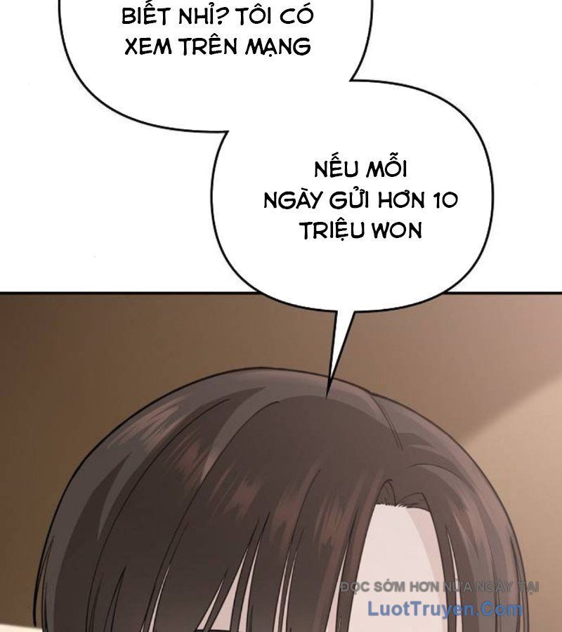 1 Triệu Won Mỗi Giây Chap 12 - Next Chap 13