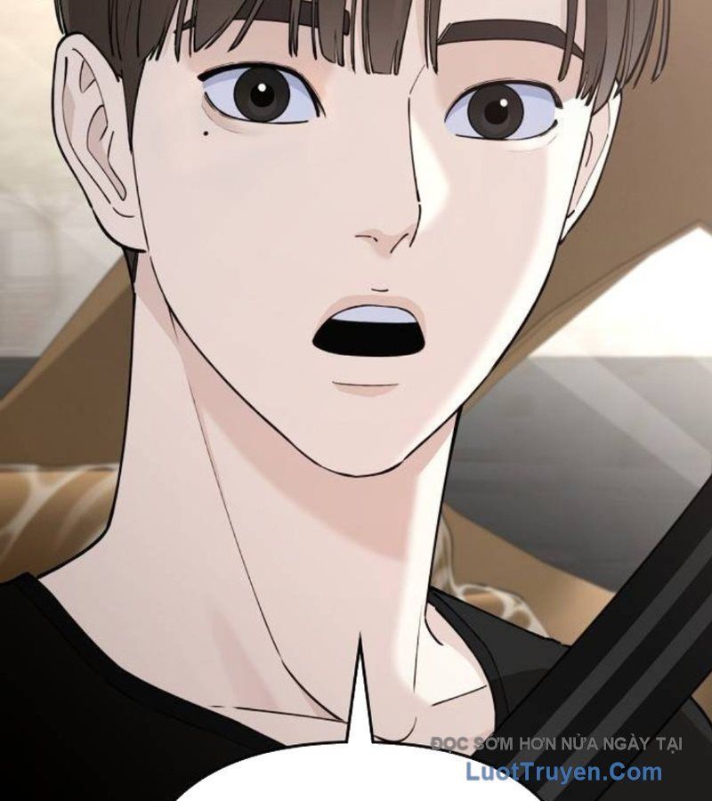 1 Triệu Won Mỗi Giây Chap 12 - Next Chap 13