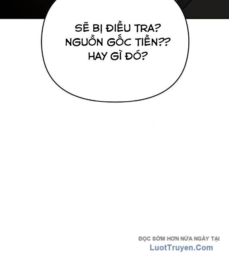 1 Triệu Won Mỗi Giây Chap 12 - Next Chap 13