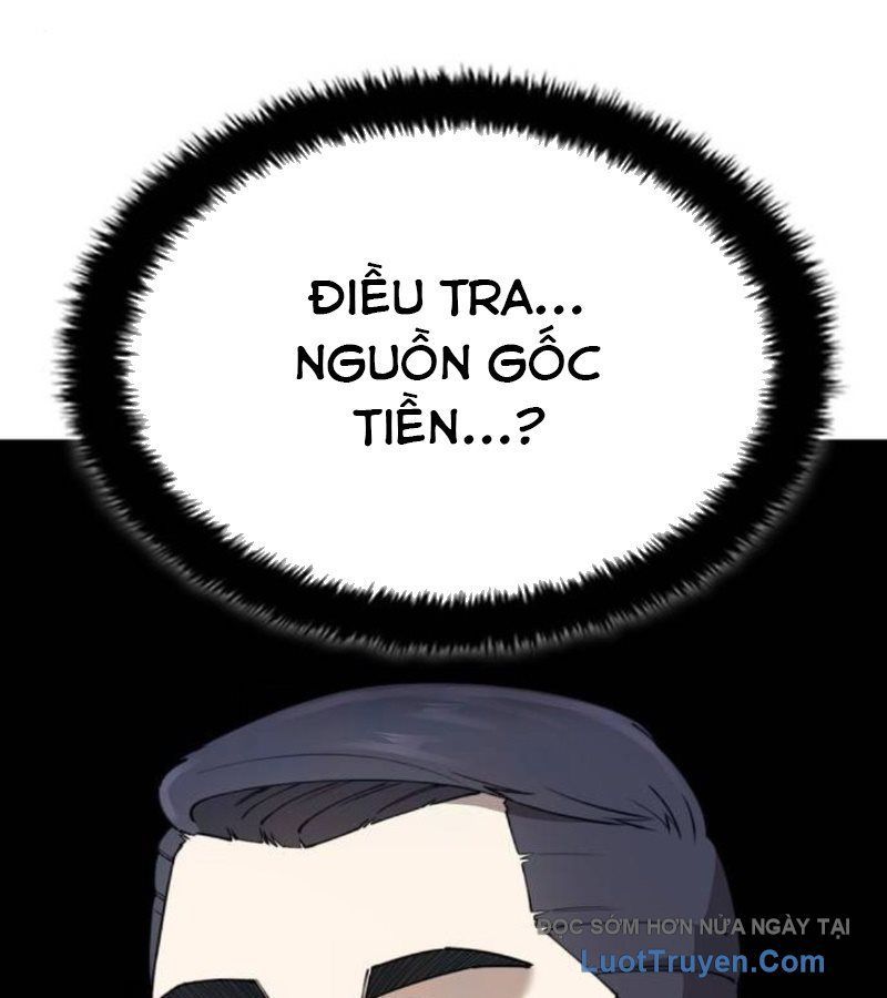 1 Triệu Won Mỗi Giây Chap 12 - Next Chap 13