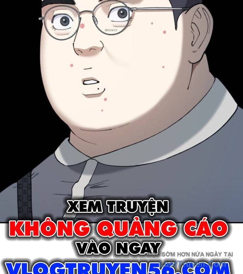 1 Triệu Won Mỗi Giây Chap 12 - Next Chap 13