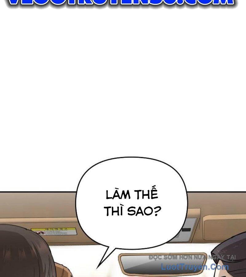 1 Triệu Won Mỗi Giây Chap 12 - Next Chap 13