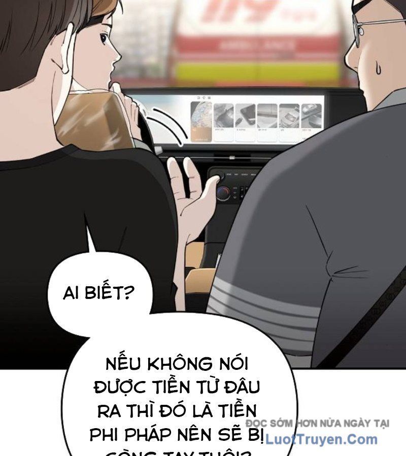 1 Triệu Won Mỗi Giây Chap 12 - Next Chap 13