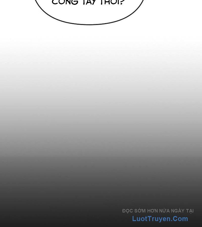 1 Triệu Won Mỗi Giây Chap 12 - Next Chap 13