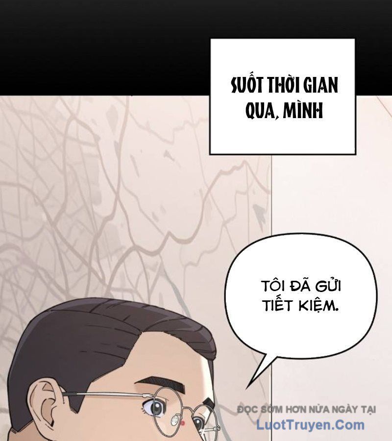 1 Triệu Won Mỗi Giây Chap 12 - Next Chap 13