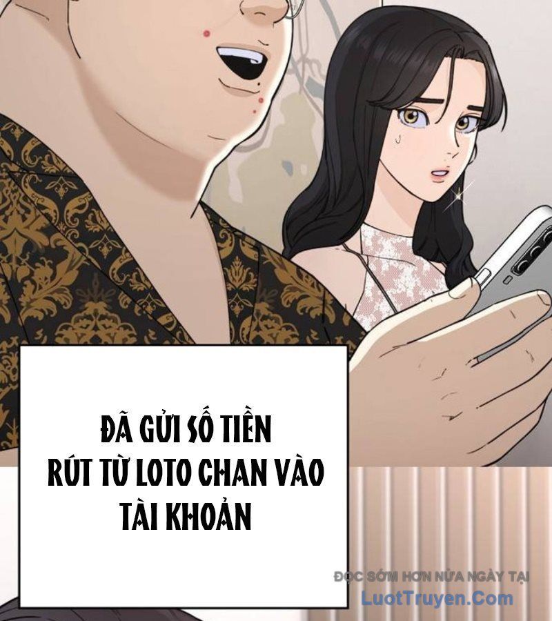 1 Triệu Won Mỗi Giây Chap 12 - Next Chap 13
