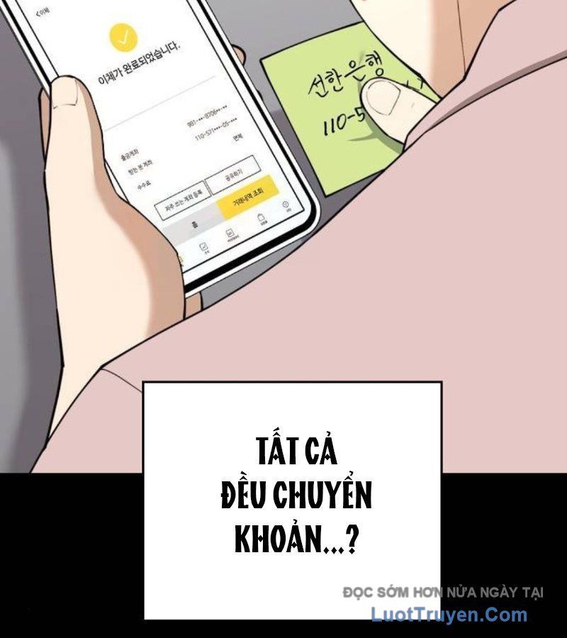 1 Triệu Won Mỗi Giây Chap 12 - Next Chap 13