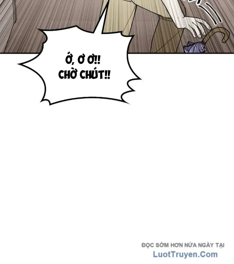 1 Triệu Won Mỗi Giây Chap 12 - Next Chap 13