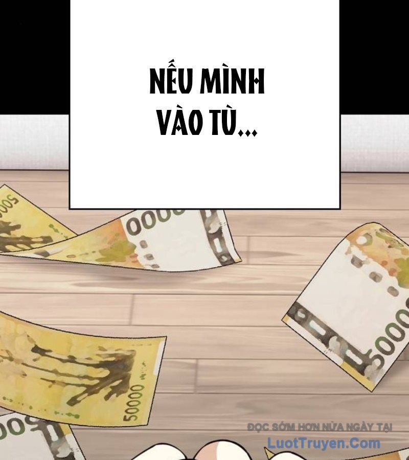 1 Triệu Won Mỗi Giây Chap 12 - Next Chap 13