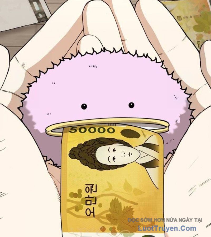 1 Triệu Won Mỗi Giây Chap 12 - Next Chap 13