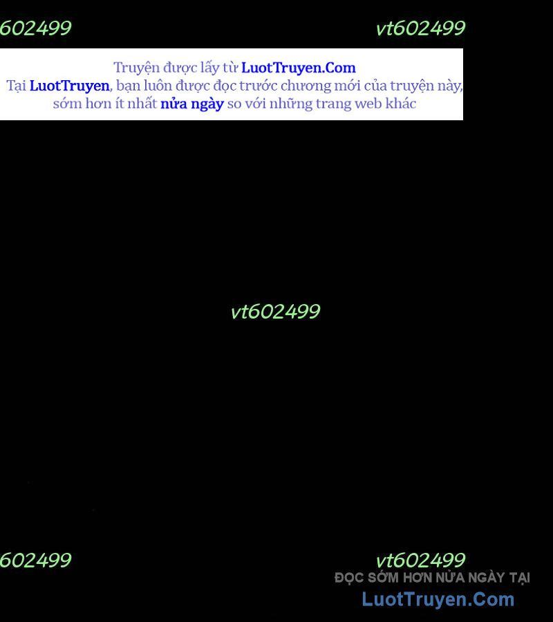 1 Triệu Won Mỗi Giây Chap 12 - Next Chap 13