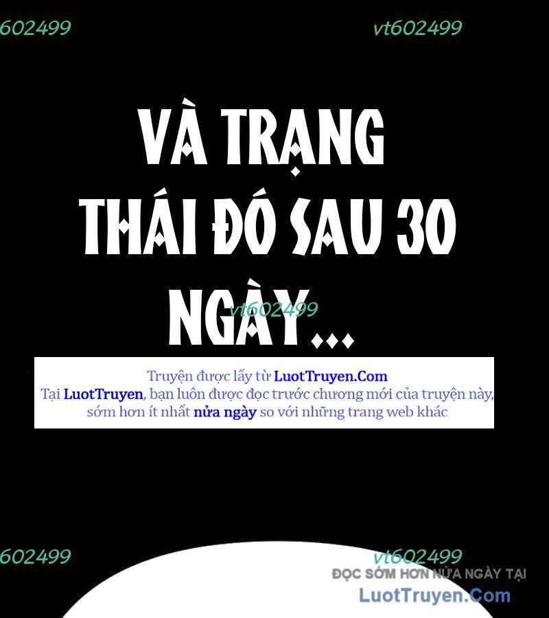 1 Triệu Won Mỗi Giây Chap 12 - Next Chap 13