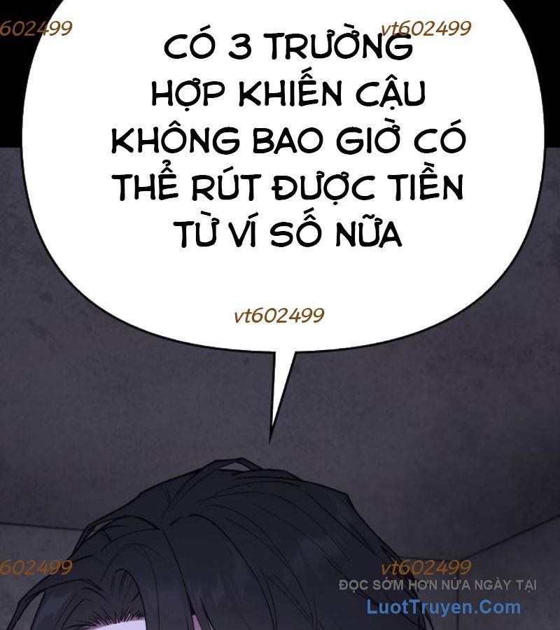 1 Triệu Won Mỗi Giây Chap 12 - Next Chap 13