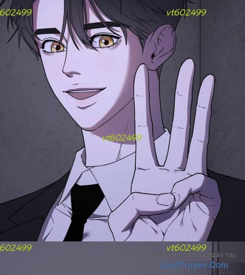 1 Triệu Won Mỗi Giây Chap 12 - Next Chap 13