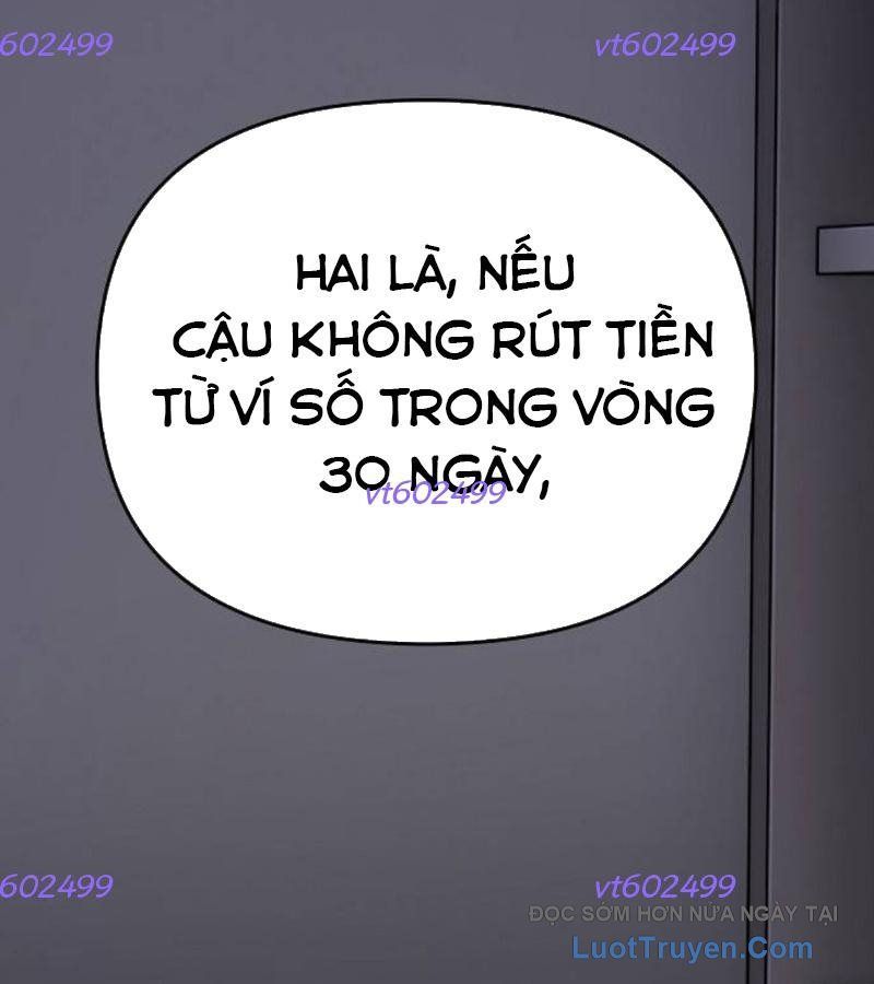 1 Triệu Won Mỗi Giây Chap 12 - Next Chap 13