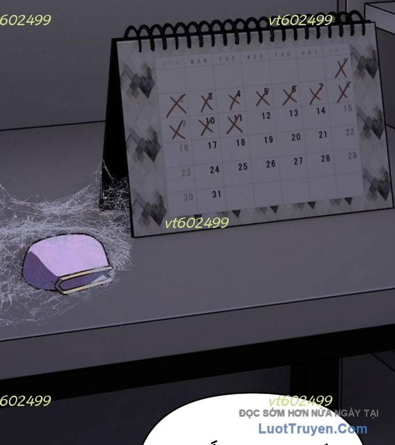 1 Triệu Won Mỗi Giây Chap 12 - Next Chap 13