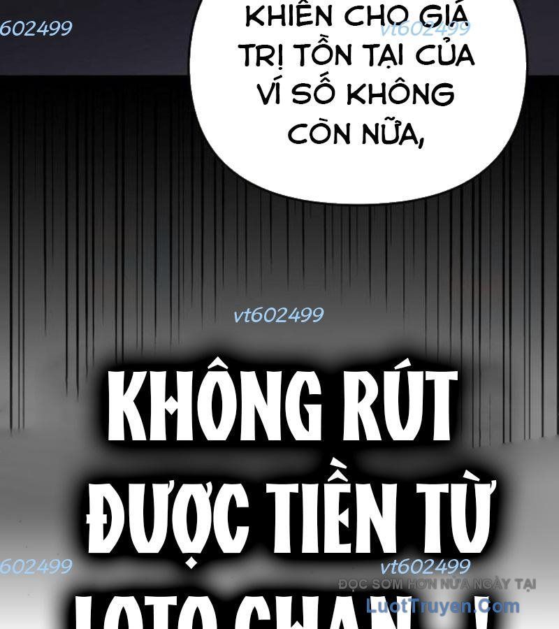 1 Triệu Won Mỗi Giây Chap 12 - Next Chap 13
