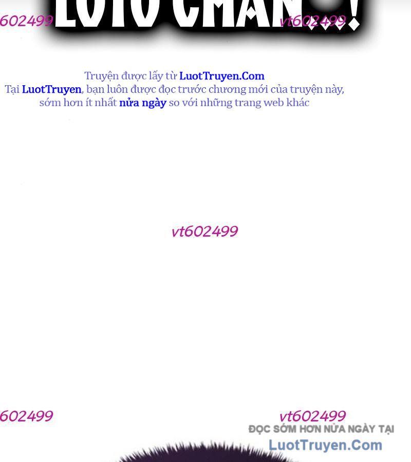 1 Triệu Won Mỗi Giây Chap 12 - Next Chap 13