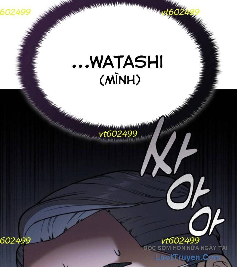 1 Triệu Won Mỗi Giây Chap 12 - Next Chap 13