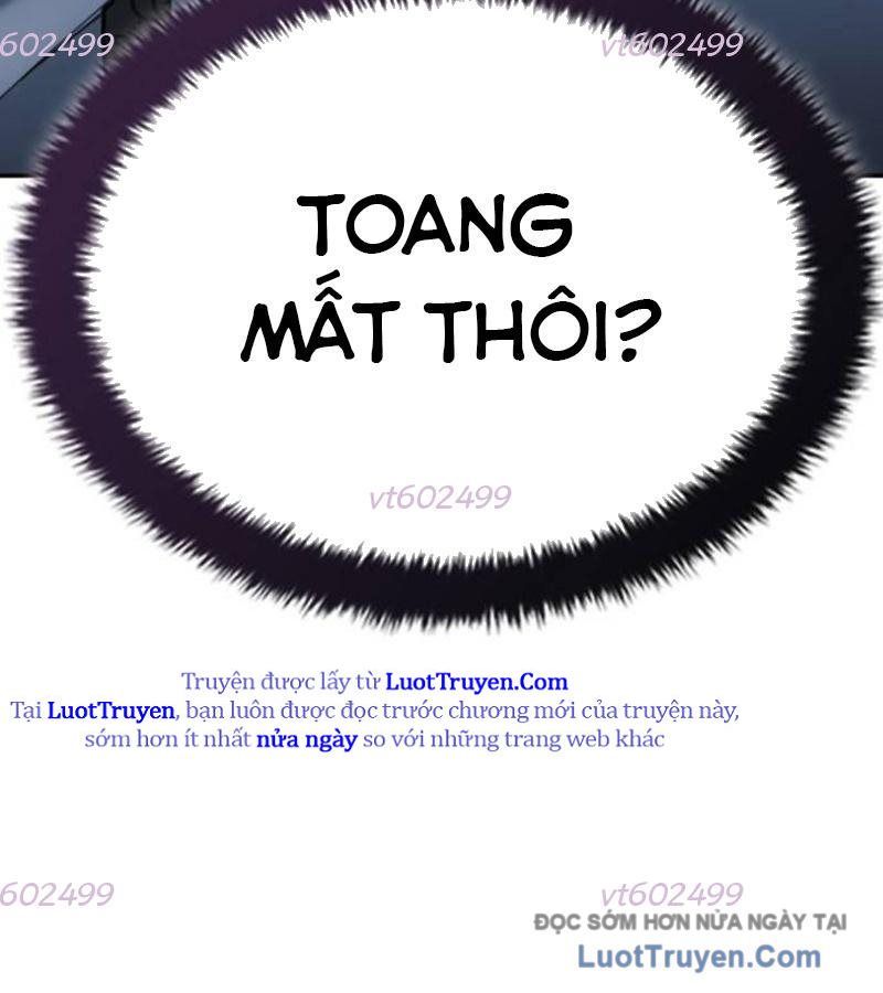 1 Triệu Won Mỗi Giây Chap 12 - Next Chap 13