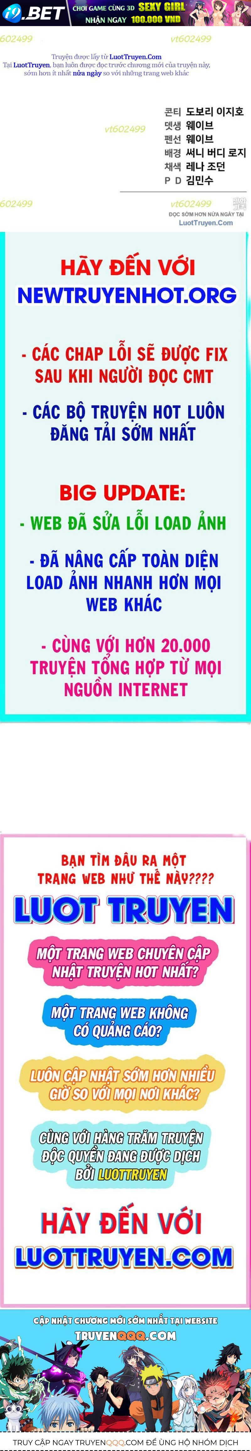 1 Triệu Won Mỗi Giây Chap 12 - Next Chap 13