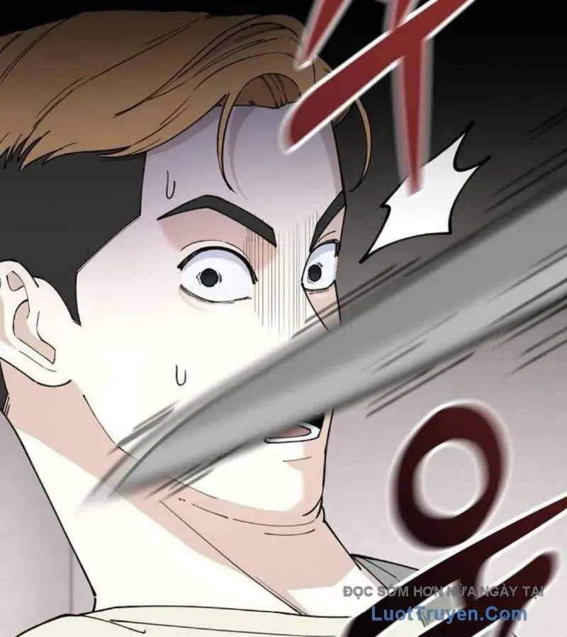 1 Triệu Won Mỗi Giây Chap 12 - Next Chap 13