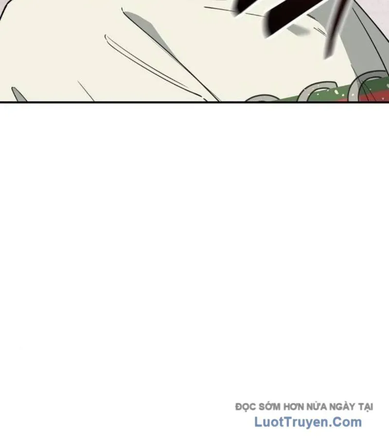 1 Triệu Won Mỗi Giây Chap 12 - Next Chap 13