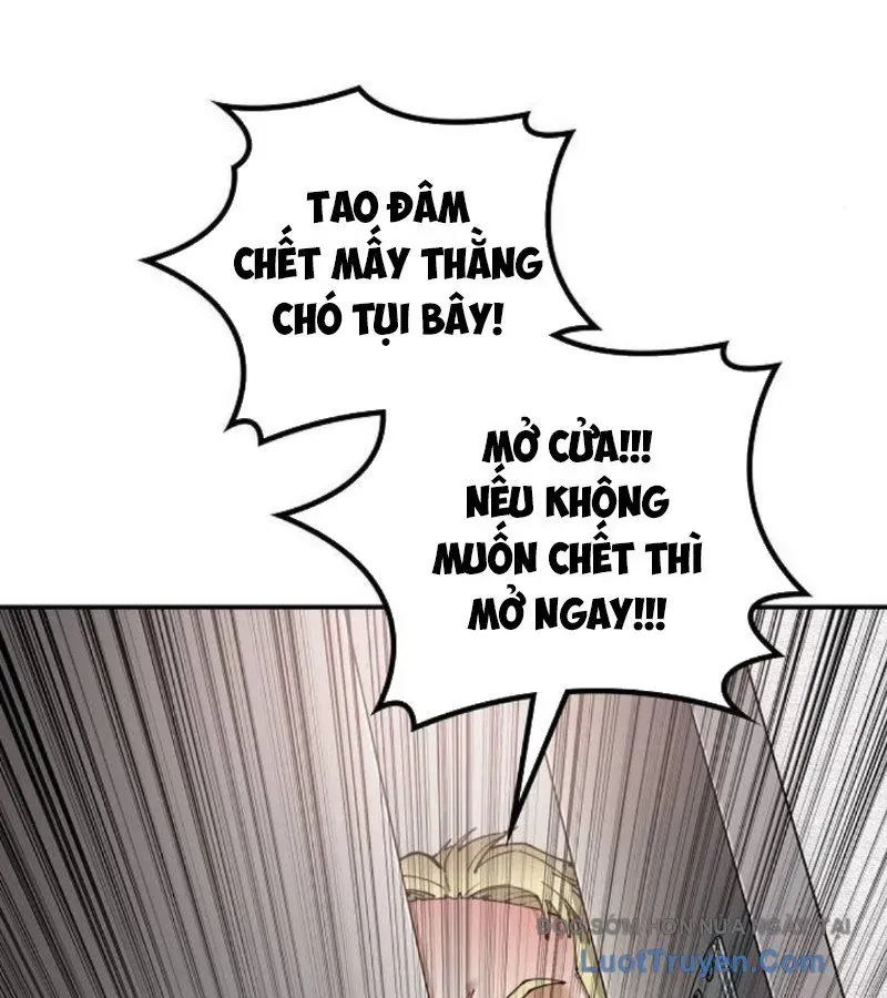 1 Triệu Won Mỗi Giây Chap 12 - Next Chap 13