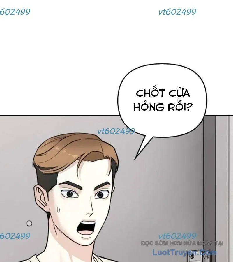 1 Triệu Won Mỗi Giây Chap 12 - Next Chap 13