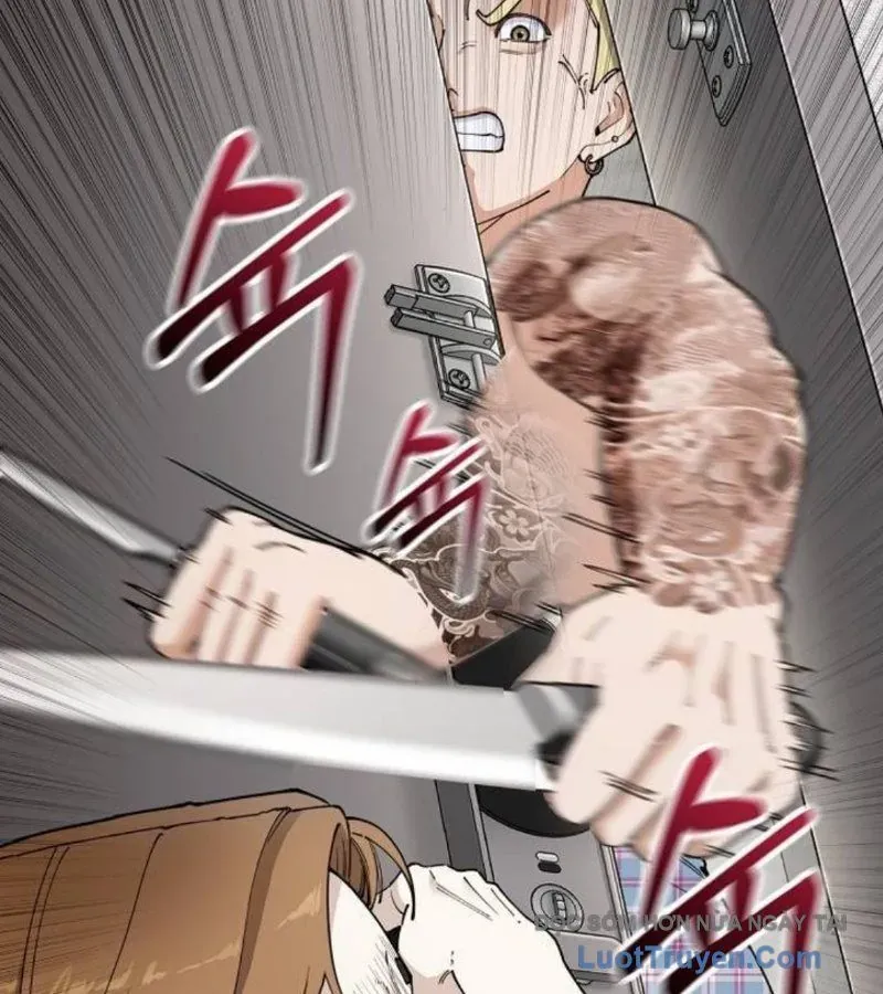 1 Triệu Won Mỗi Giây Chap 12 - Next Chap 13