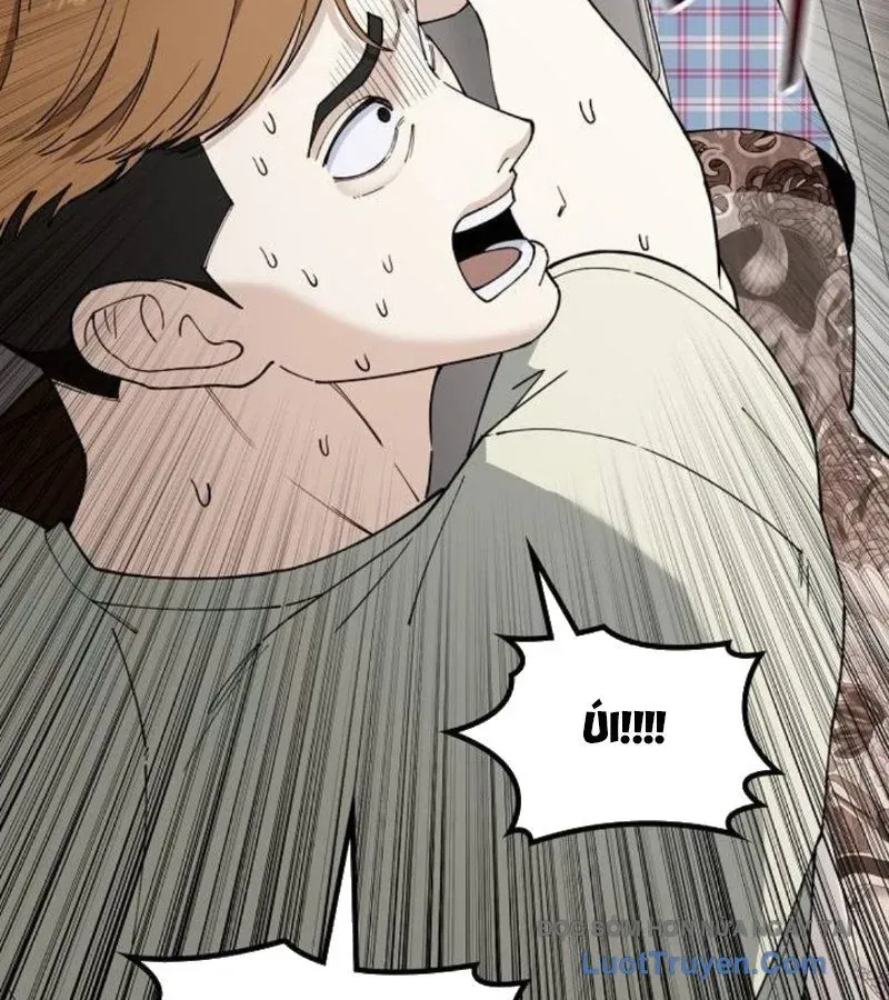 1 Triệu Won Mỗi Giây Chap 12 - Next Chap 13