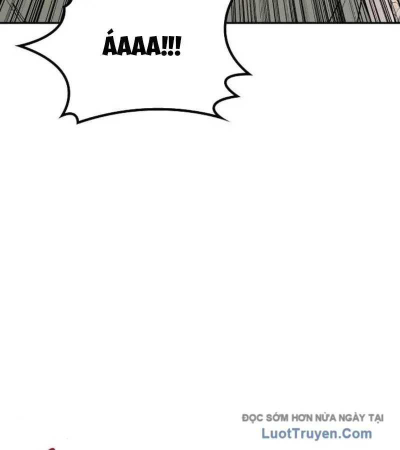 1 Triệu Won Mỗi Giây Chap 12 - Next Chap 13