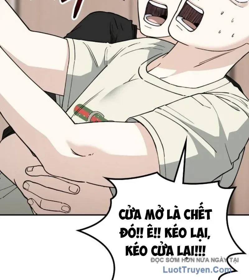 1 Triệu Won Mỗi Giây Chap 12 - Next Chap 13