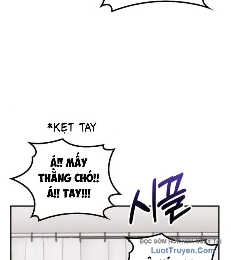 1 Triệu Won Mỗi Giây Chap 12 - Next Chap 13