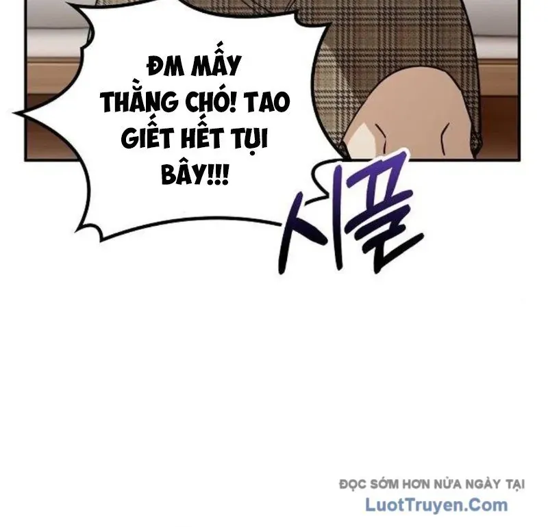1 Triệu Won Mỗi Giây Chap 12 - Next Chap 13