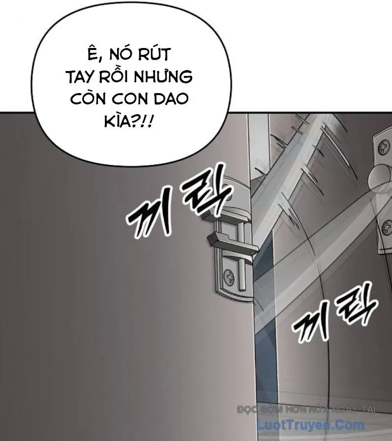 1 Triệu Won Mỗi Giây Chap 12 - Next Chap 13