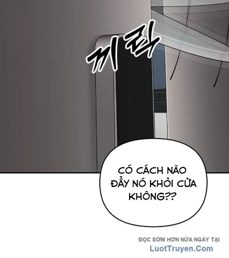 1 Triệu Won Mỗi Giây Chap 12 - Next Chap 13