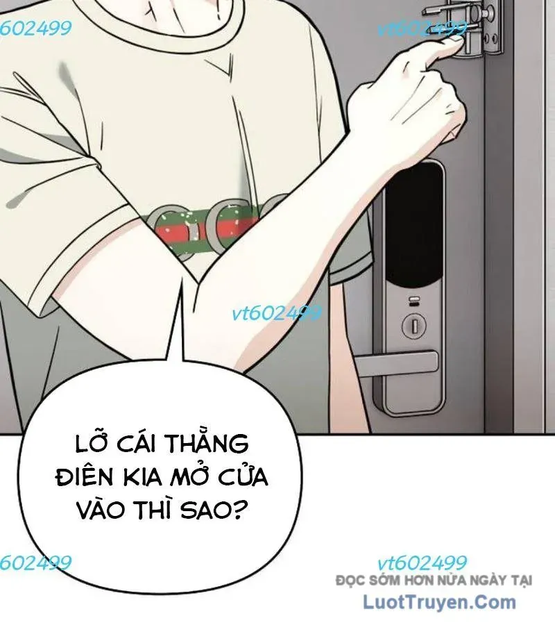 1 Triệu Won Mỗi Giây Chap 12 - Next Chap 13