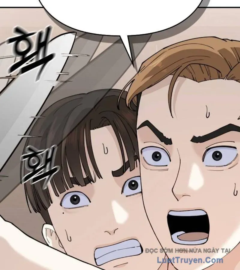 1 Triệu Won Mỗi Giây Chap 12 - Next Chap 13