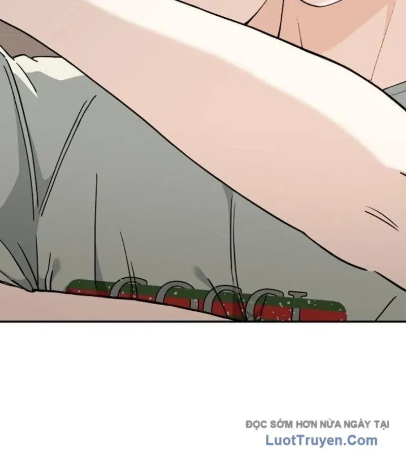 1 Triệu Won Mỗi Giây Chap 12 - Next Chap 13