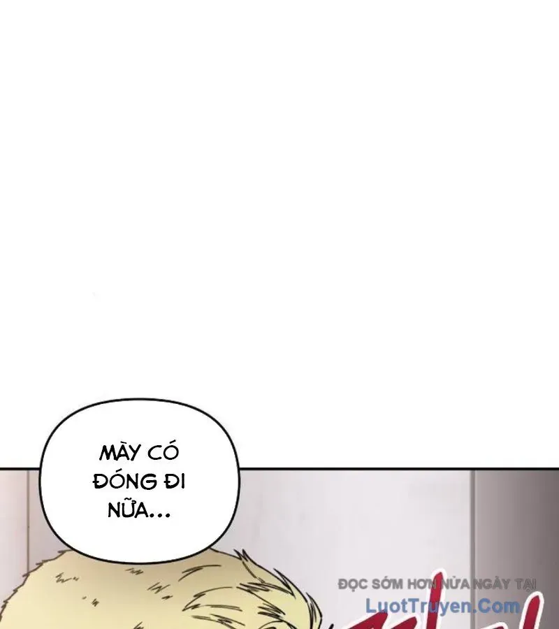 1 Triệu Won Mỗi Giây Chap 12 - Next Chap 13