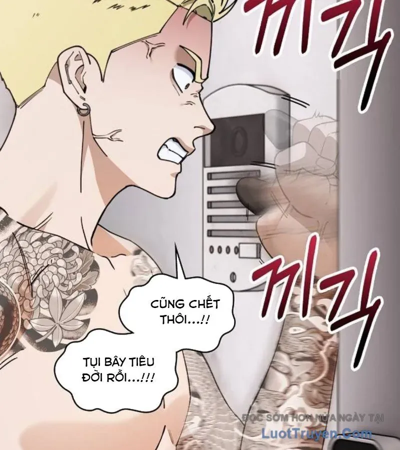 1 Triệu Won Mỗi Giây Chap 12 - Next Chap 13