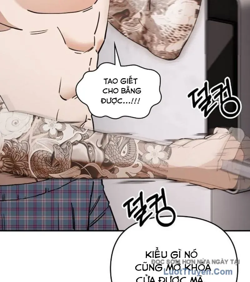 1 Triệu Won Mỗi Giây Chap 12 - Next Chap 13