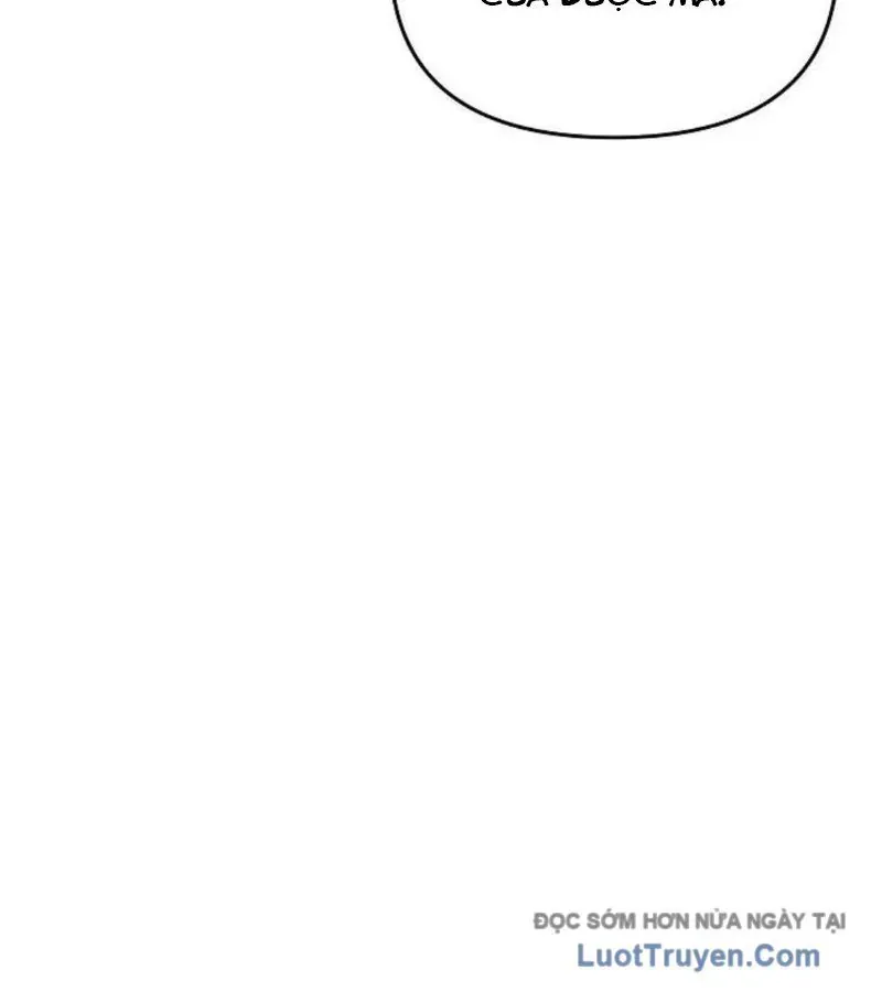 1 Triệu Won Mỗi Giây Chap 12 - Next Chap 13