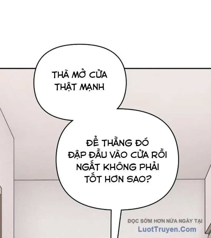 1 Triệu Won Mỗi Giây Chap 12 - Next Chap 13