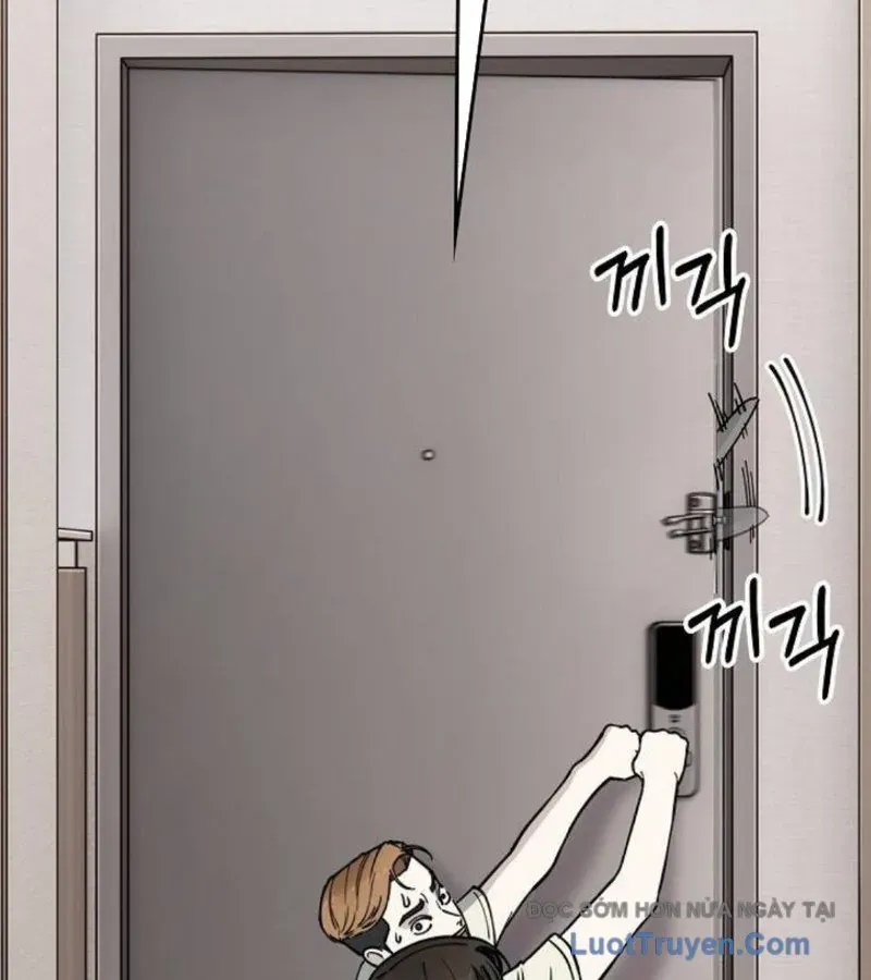 1 Triệu Won Mỗi Giây Chap 12 - Next Chap 13