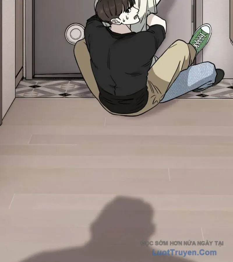 1 Triệu Won Mỗi Giây Chap 12 - Next Chap 13