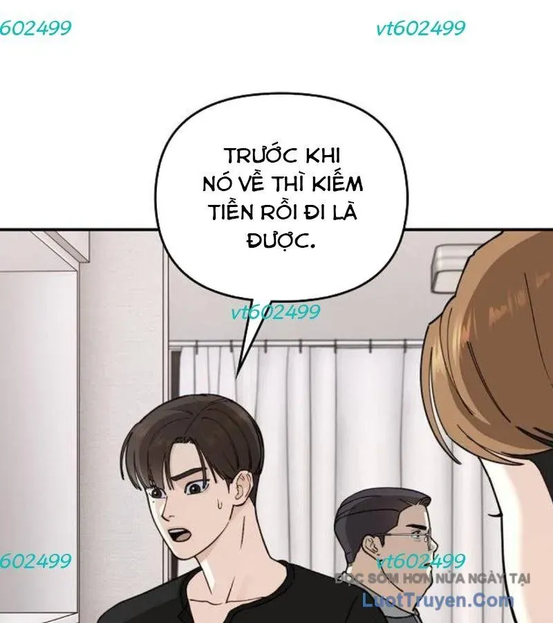 1 Triệu Won Mỗi Giây Chap 12 - Next Chap 13