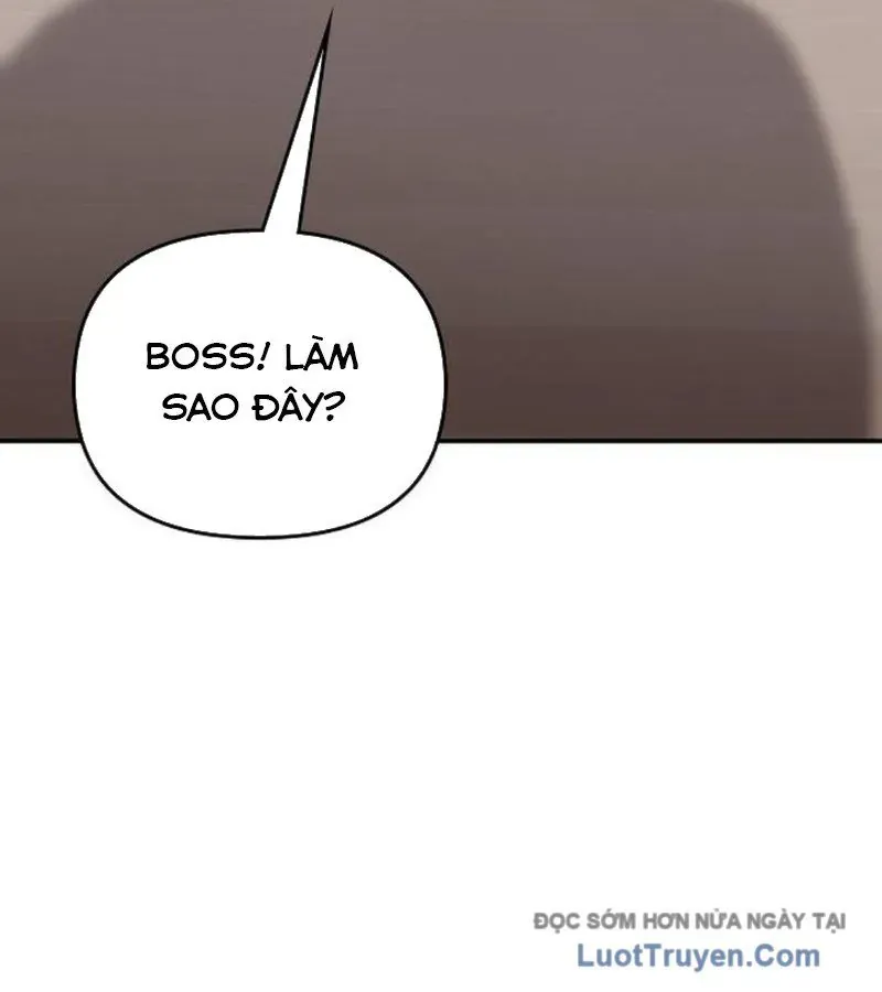 1 Triệu Won Mỗi Giây Chap 12 - Next Chap 13