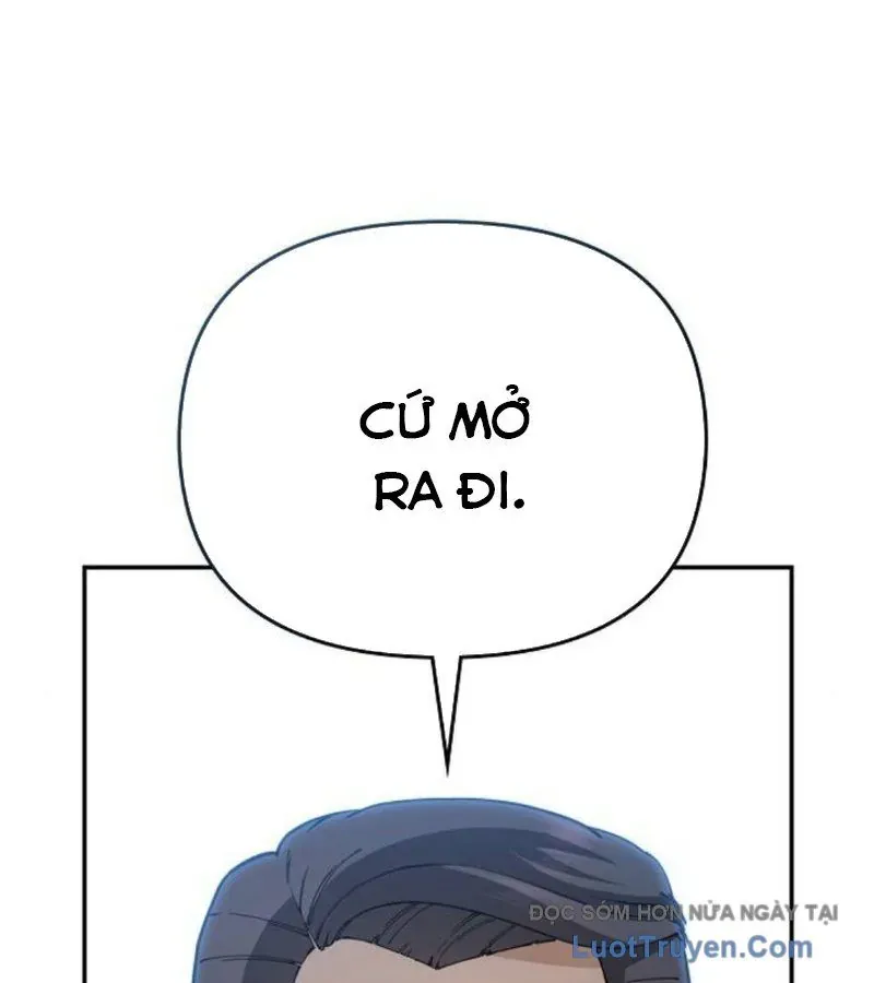 1 Triệu Won Mỗi Giây Chap 12 - Next Chap 13